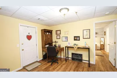 434 Sunset Court, Jasper, GA 30143 - Photo 48