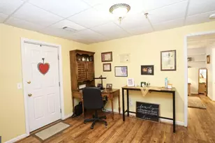 434 Sunset Ct, Jasper, GA 30143 - Photo 48