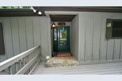 434 Sunset Court, Jasper, GA 30143 - Photo 20