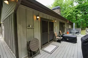 434 Sunset Ct, Jasper, GA 30143 - Photo 16