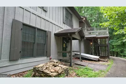 434 Sunset Court, Jasper, GA 30143 - Photo 4
