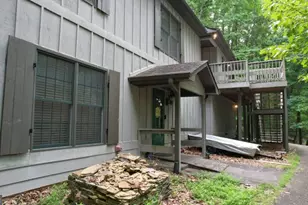 434 Sunset Ct, Jasper, GA 30143 - Photo 4