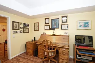 434 Sunset Ct, Jasper, GA 30143 - Photo 52
