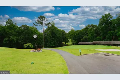434 Sunset Court, Jasper, GA 30143 - Photo 64