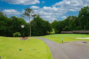 434 Sunset Ct, Jasper, GA 30143 - Photo 64