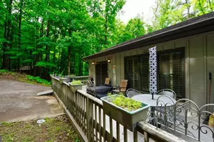 434 Sunset Ct, Jasper, GA 30143 - Photo 18