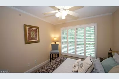 434 Sunset Court, Jasper, GA 30143 - Photo 42