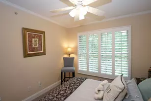 434 Sunset Ct, Jasper, GA 30143 - Photo 42