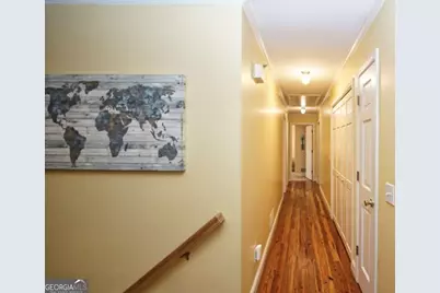 434 Sunset Court, Jasper, GA 30143 - Photo 34