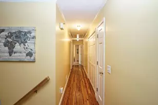 434 Sunset Ct, Jasper, GA 30143 - Photo 34