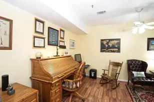 434 Sunset Ct, Jasper, GA 30143 - Photo 50