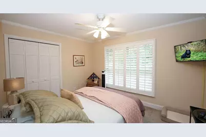 434 Sunset Court, Jasper, GA 30143 - Photo 44