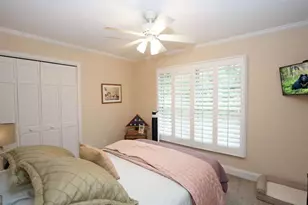 434 Sunset Ct, Jasper, GA 30143 - Photo 44