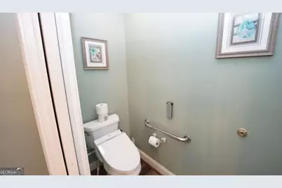 434 Sunset Court, Jasper, GA 30143 - Photo 40