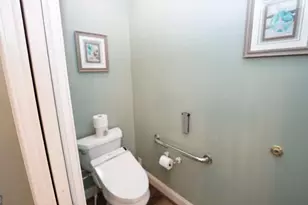 434 Sunset Ct, Jasper, GA 30143 - Photo 40