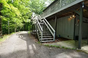 434 Sunset Ct, Jasper, GA 30143 - Photo 24