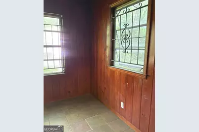1976 Delowe Drive SW, Atlanta, GA 30311 - Photo 6