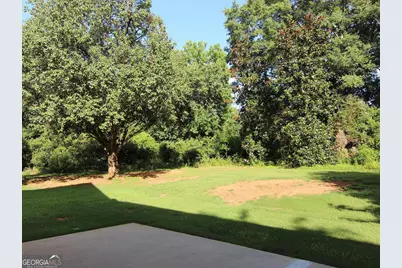 104 Inverrary Court, McDonough, GA 30253 - Photo 16