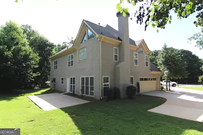 104 Inverrary Court, McDonough, GA 30253 - Photo 2