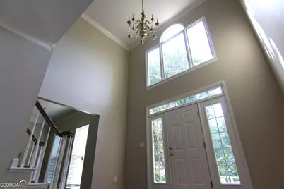 104 Inverrary Court, McDonough, GA 30253 - Photo 4