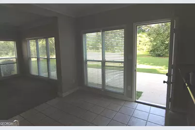104 Inverrary Court, McDonough, GA 30253 - Photo 14