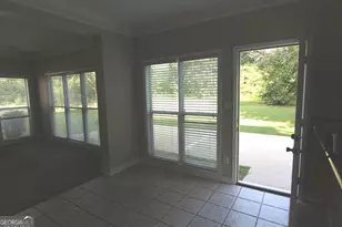 104 Inverrary Ct, McDonough, GA 30253 - Photo 14