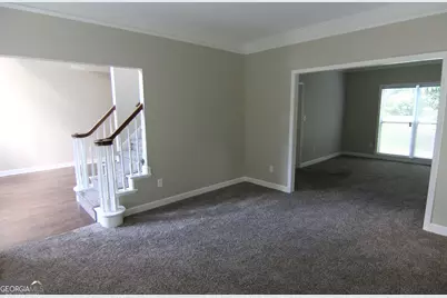 104 Inverrary Court, McDonough, GA 30253 - Photo 6