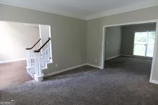 104 Inverrary Ct, McDonough, GA 30253 - Photo 6