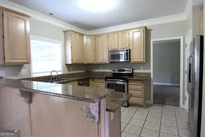 104 Inverrary Court, McDonough, GA 30253 - Photo 8