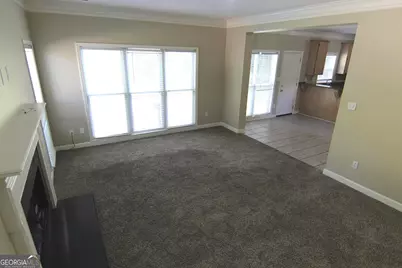 104 Inverrary Court, McDonough, GA 30253 - Photo 10