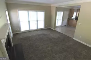 104 Inverrary Ct, McDonough, GA 30253 - Photo 10