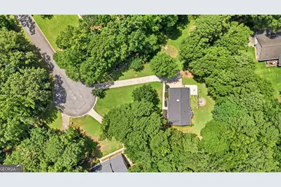 275 Pine Tree Lane, McDonough, GA 30252 - Photo 40