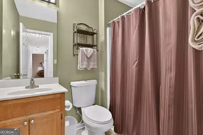 275 Pine Tree Lane, McDonough, GA 30252 - Photo 22