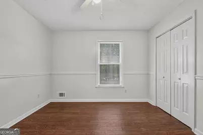 275 Pine Tree Lane, McDonough, GA 30252 - Photo 24