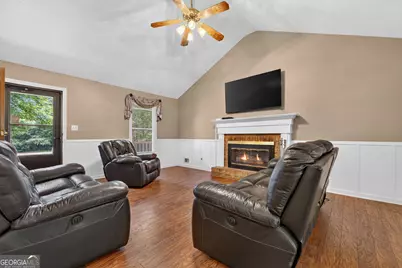 275 Pine Tree Lane, McDonough, GA 30252 - Photo 8