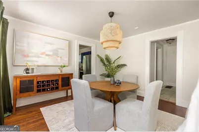 830 Hartford Place SW, Atlanta, GA 30310 - Photo 8