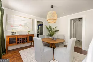 830 Hartford Pl SW, Atlanta, GA 30310 - Photo 8