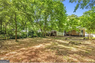 830 Hartford Place SW, Atlanta, GA 30310 - Photo 24