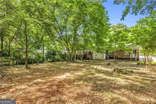 830 Hartford Pl SW, Atlanta, GA 30310 - Photo 24