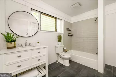 830 Hartford Place SW, Atlanta, GA 30310 - Photo 18