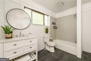 830 Hartford Pl SW, Atlanta, GA 30310 - Photo 18