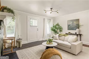 830 Hartford Pl SW, Atlanta, GA 30310 - Photo 6