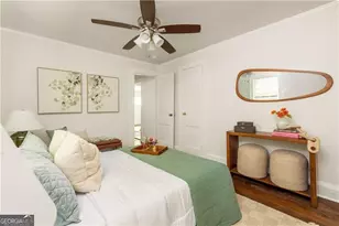 830 Hartford Pl SW, Atlanta, GA 30310 - Photo 16