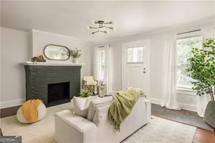 830 Hartford Pl SW, Atlanta, GA 30310 - Photo 4