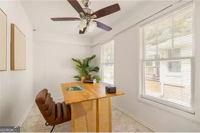 830 Hartford Place SW, Atlanta, GA 30310 - Photo 12