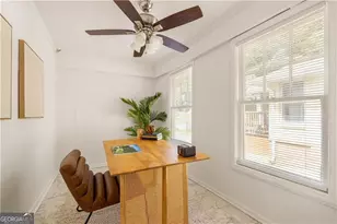 830 Hartford Pl SW, Atlanta, GA 30310 - Photo 12