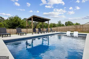 318 Cattail Ln, Winder, GA 30680 - Photo 54