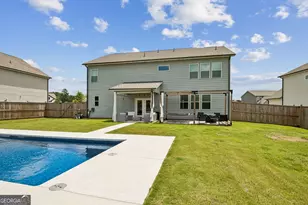 318 Cattail Ln, Winder, GA 30680 - Photo 60