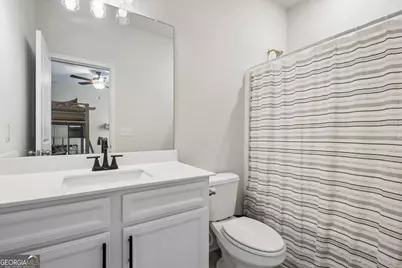 318 Cattail Lane, Winder, GA 30680 - Photo 52