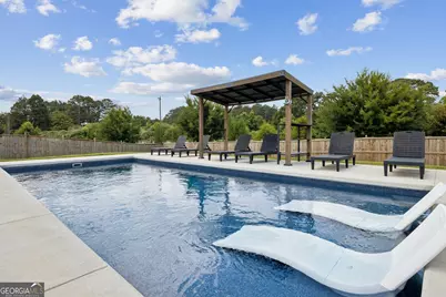 318 Cattail Lane, Winder, GA 30680 - Photo 56